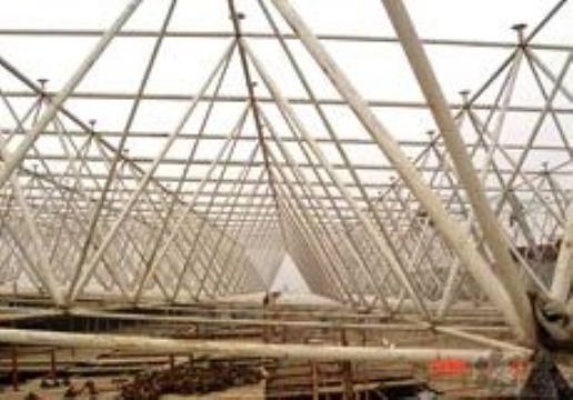 点击查看详细信息<br>标题：成功案例 阅读次数：1722